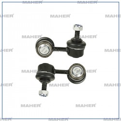 Z ROT ACCENT 00-06 / MATRIX 01= / LANCER 03= / OUTLANDER 03= ÖN SOL Z ROT ACCENT 00-06 / MATRIX 01= / LANCER 03= / OUTLANDER 03= ÖN SOL